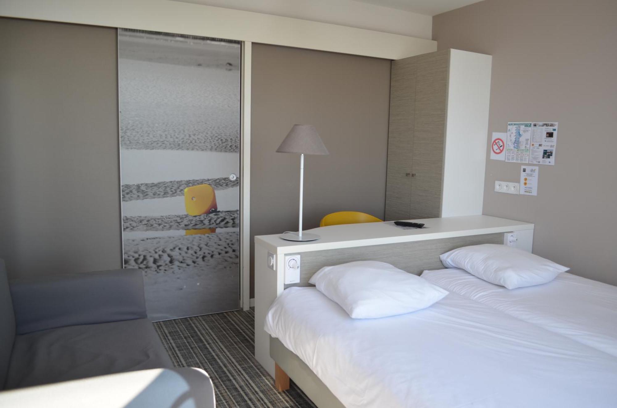 La Villa Saint Jean Les Sables-dʼOlonne Buitenkant foto