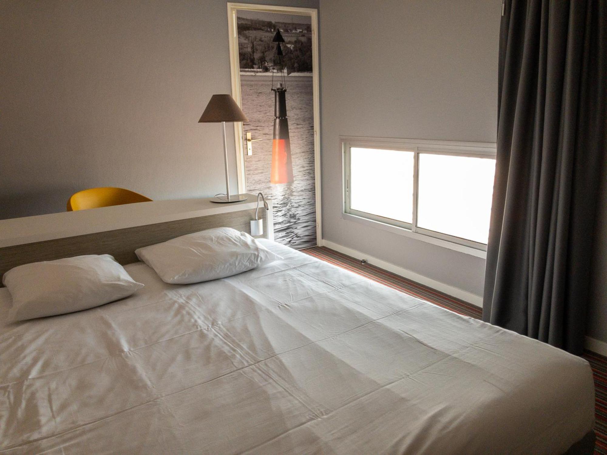 La Villa Saint Jean Les Sables-dʼOlonne Buitenkant foto